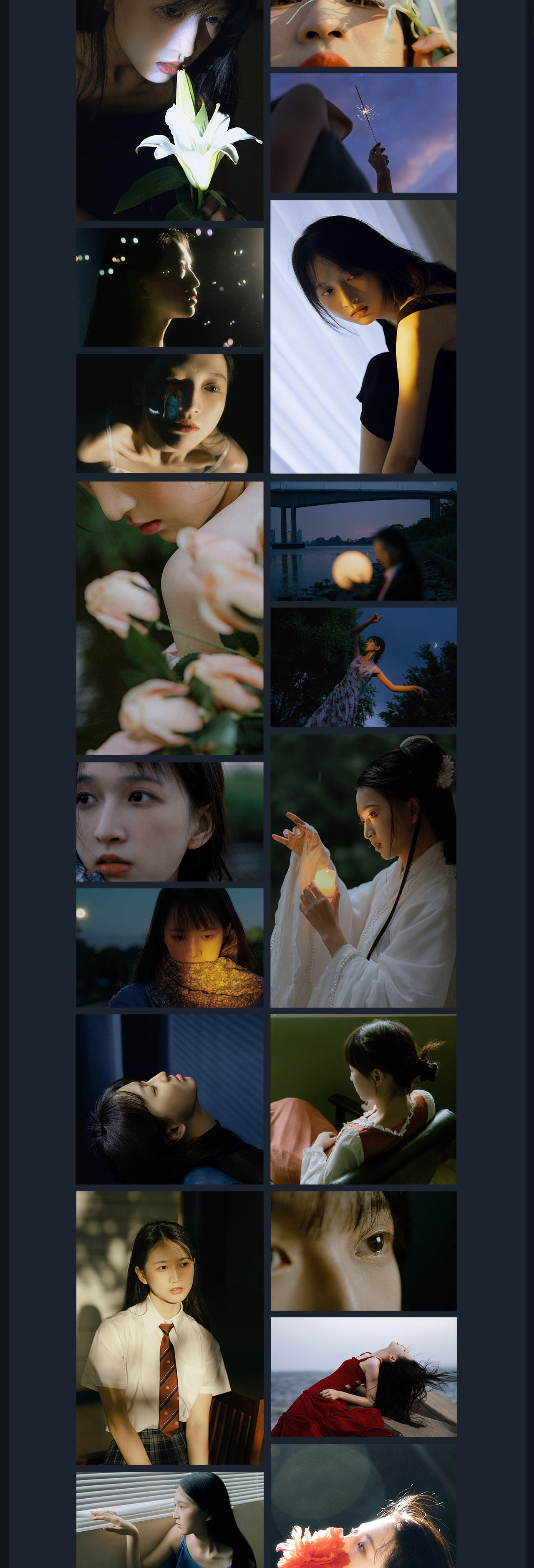 课程介绍