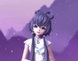 333_263gif 动态图 动图