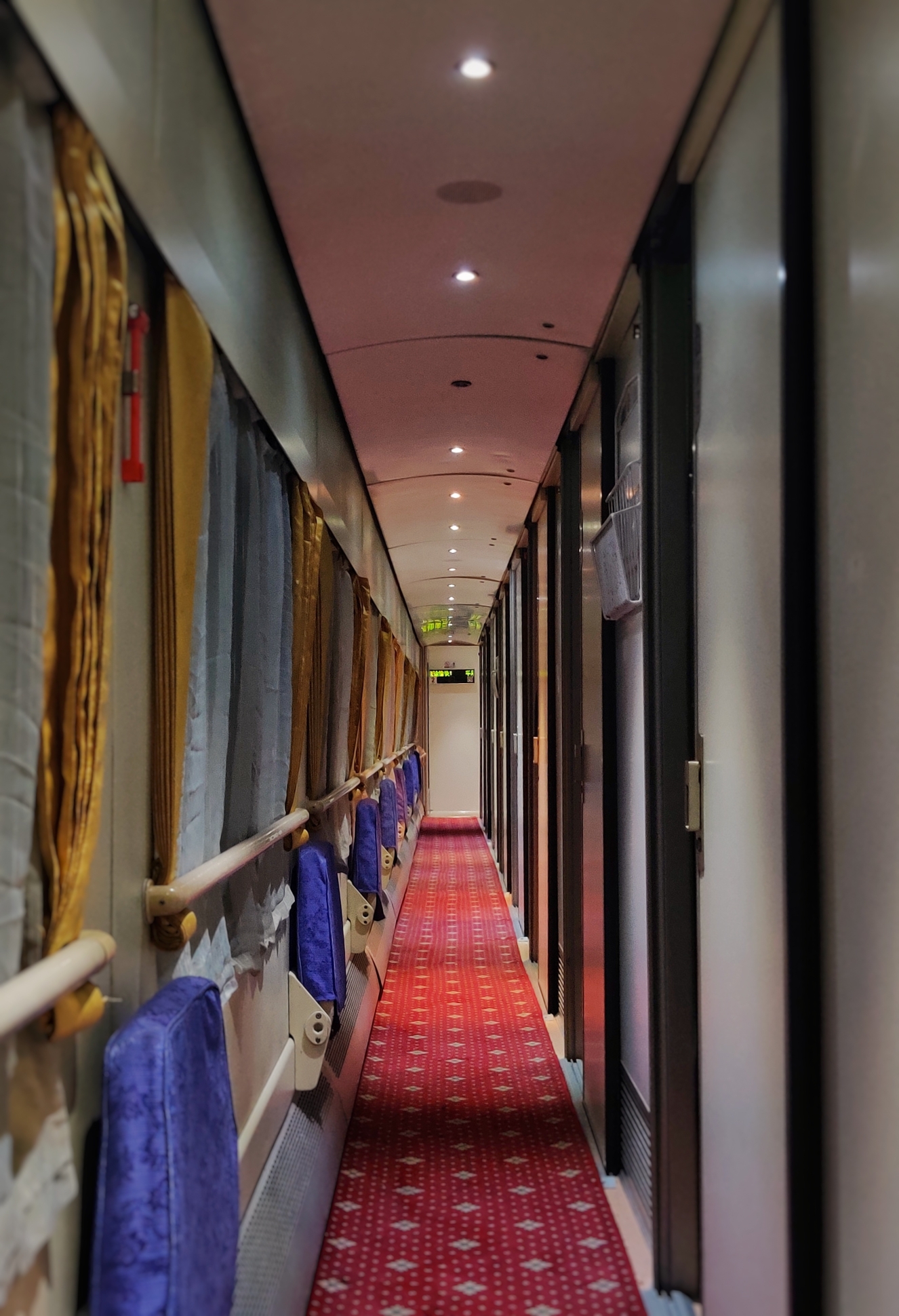 今年我一定要… 转发 评论 1 东风102 2019-12-31 #全能打卡挑战