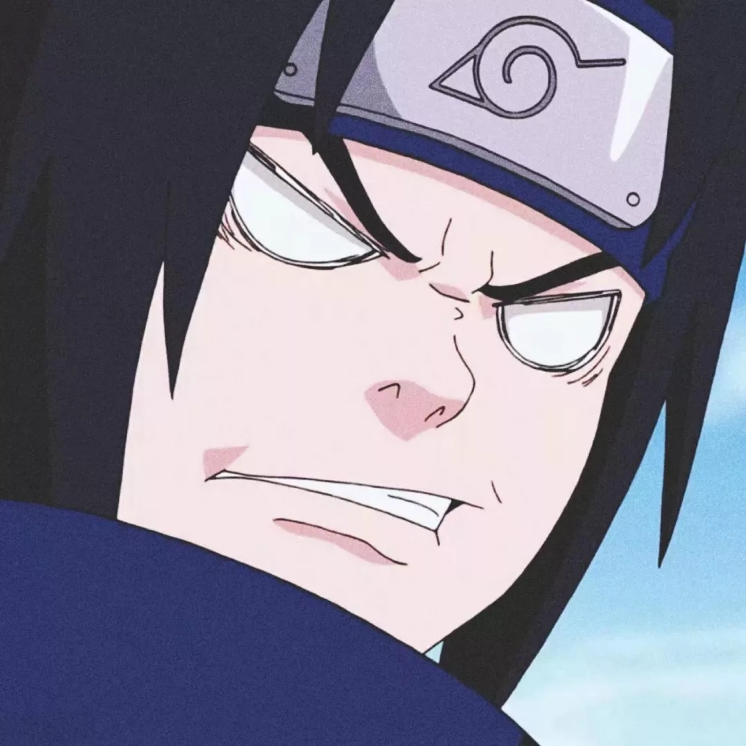 8w收藏:0支持:370上传时间:2021-05-18 21:09:34日常