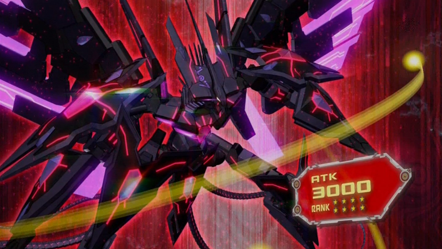 龙征levy _ 哔哩哔哩相簿