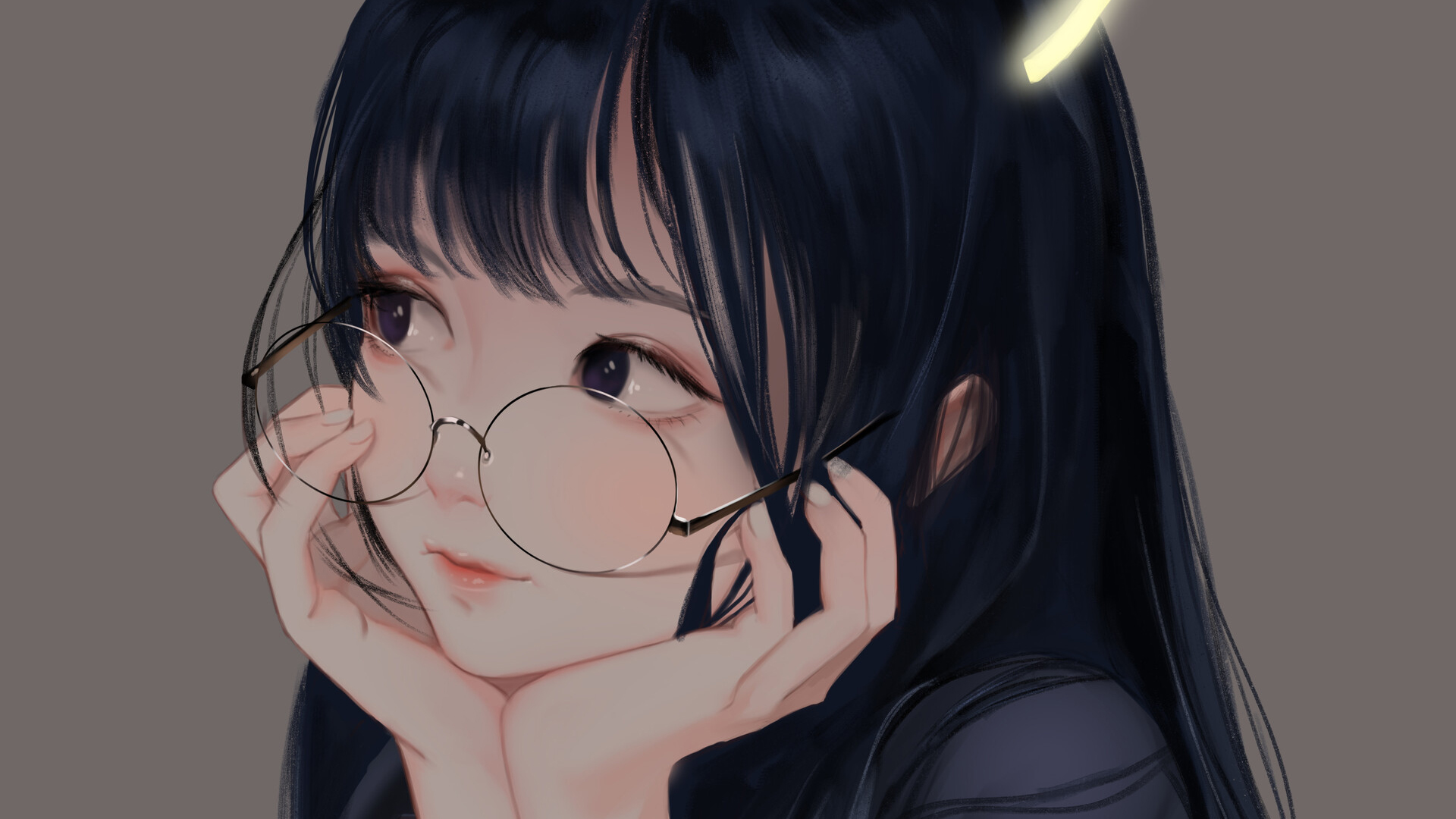 wallhaven壁纸 #1215