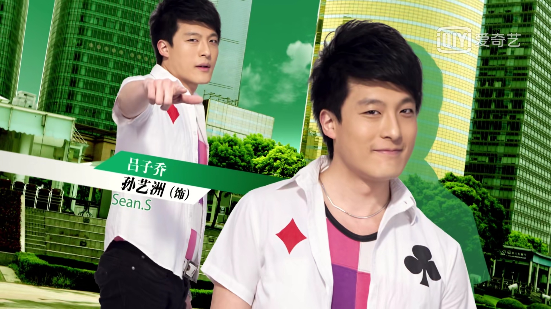 dltv放送中心 _ 哔哩哔哩相簿