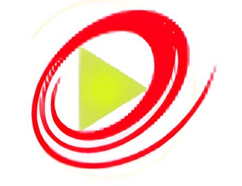 ShanaEncoder v5.2.2.3 (视频压制工具) 绿色便携版