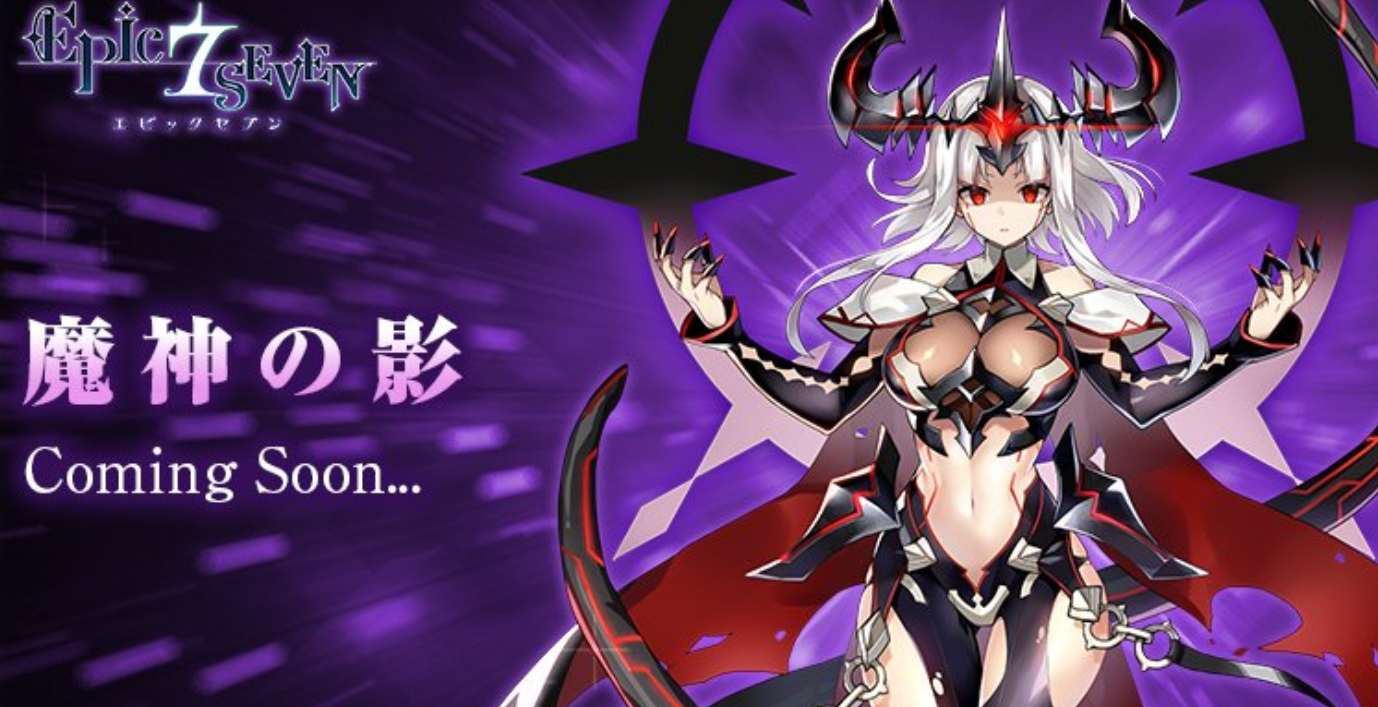 ta 的直播间闲置中更多gransaga 测试服直播gamekee游戏姬100ta 的小