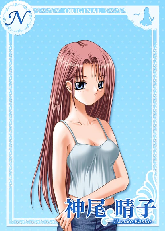 stuartriki_keytv _ 哔哩哔哩相簿