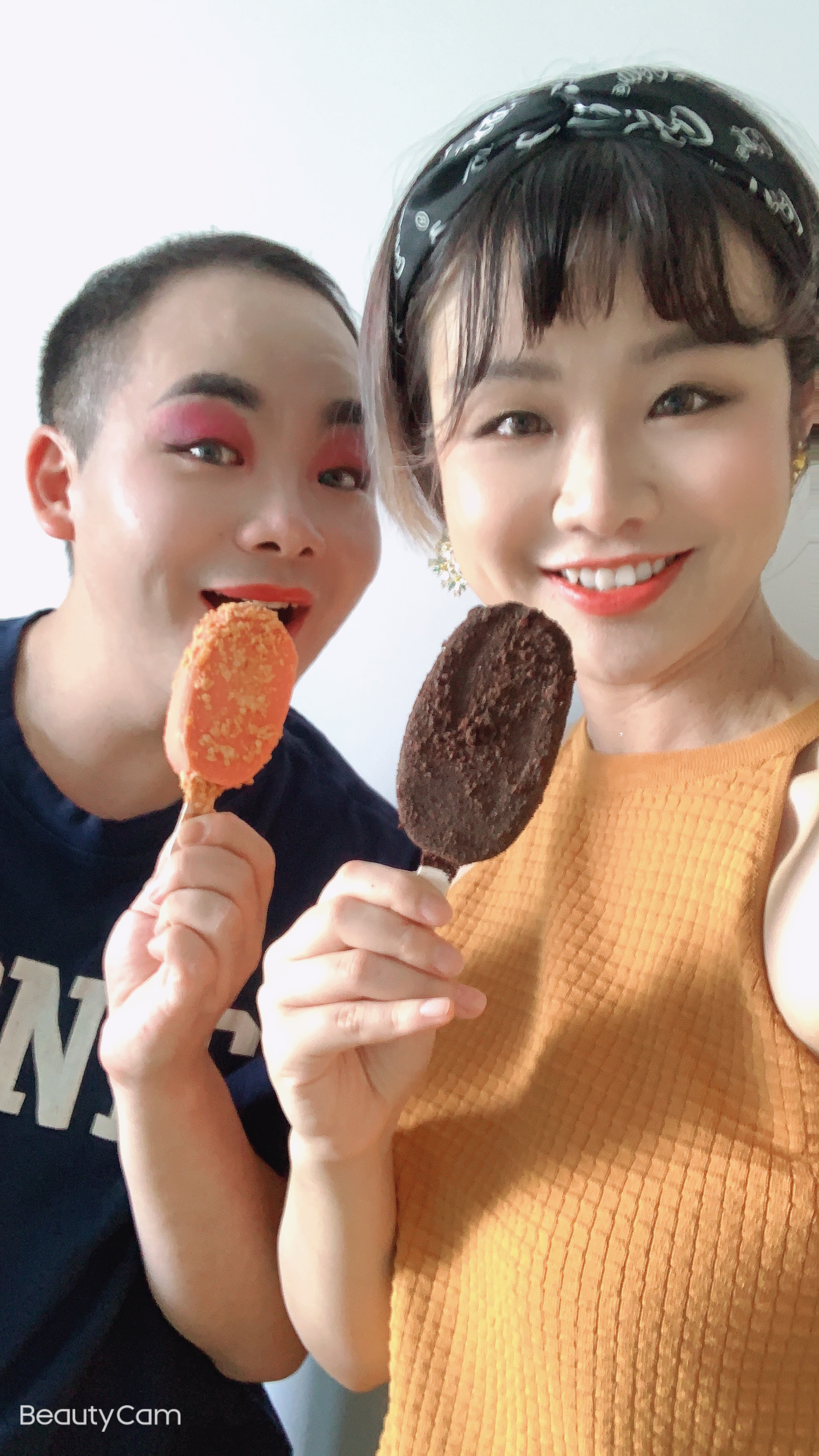 vk棒棒鸡 _ 哔哩哔哩相簿