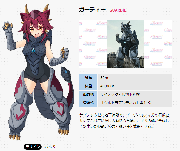 哔哩哔哩相簿,绘你所想,拍你所爱