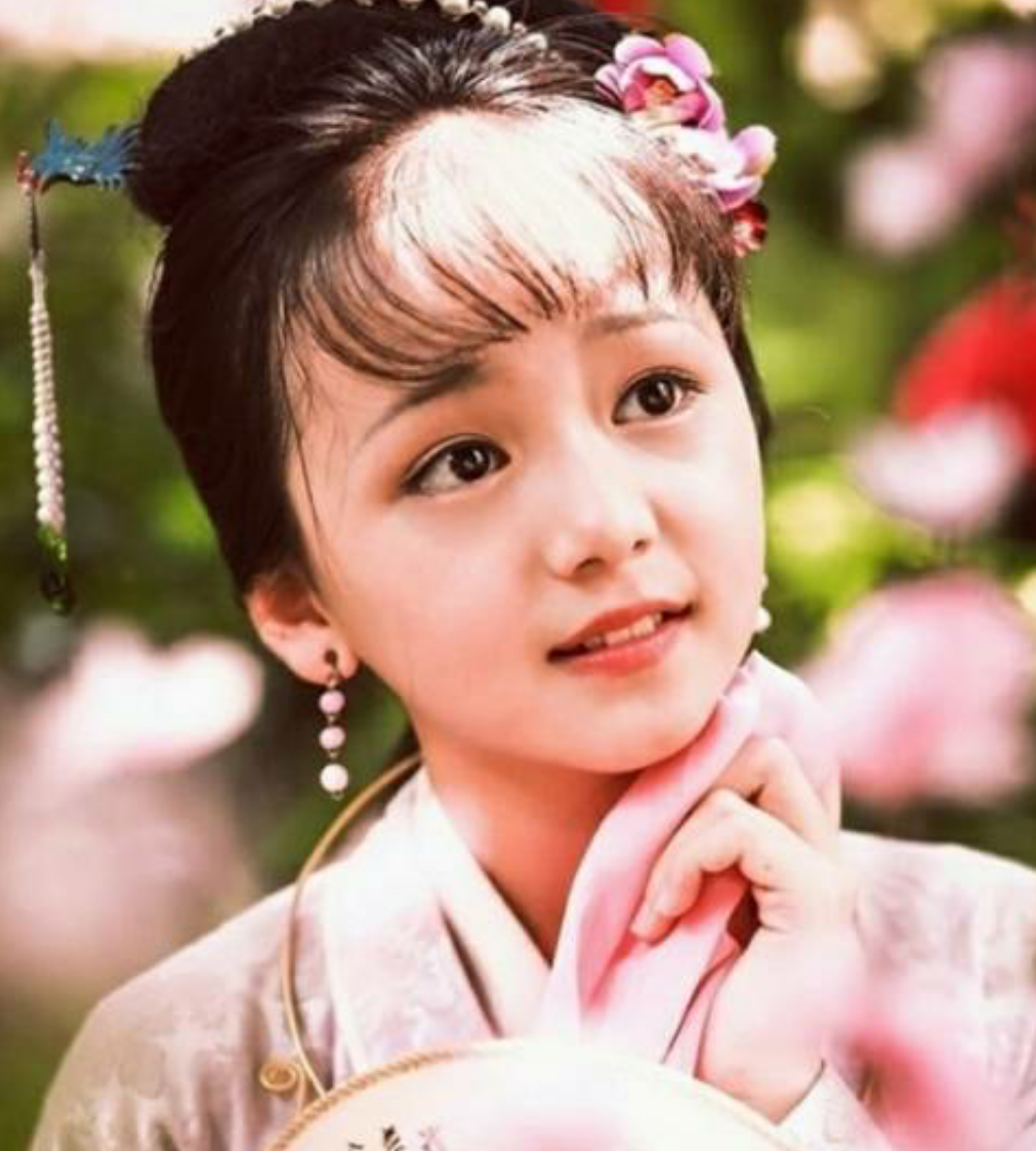 上传时间:2020-04-16 23:02:29