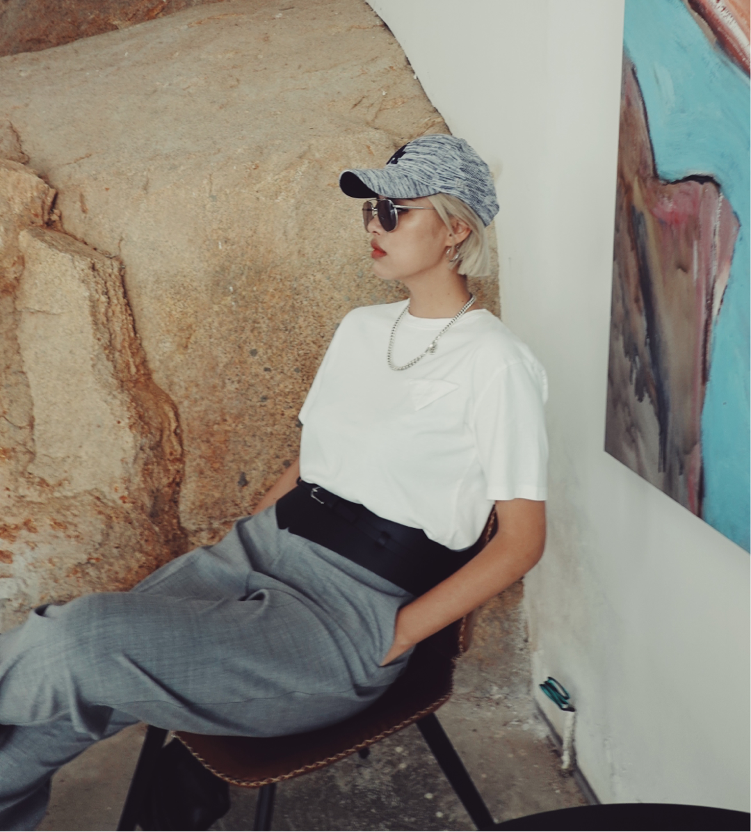 eseecarrie _ 哔哩哔哩相簿