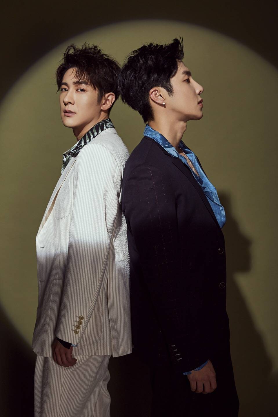 哔哩哔哩相簿,绘你所想,拍你所爱