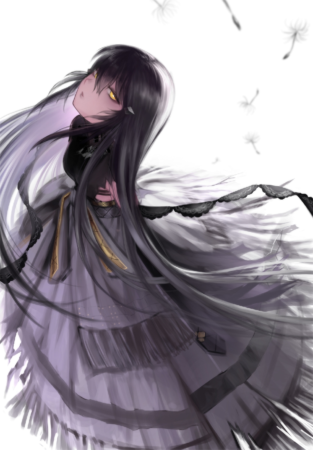 时间:2021-02-05 13:16:10 浏览:1052收藏:0支持:38 #少女前线#丹德莱