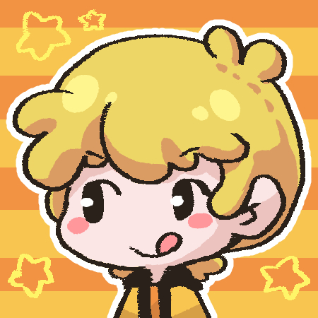 阿新博士 _ 哔哩哔哩相簿