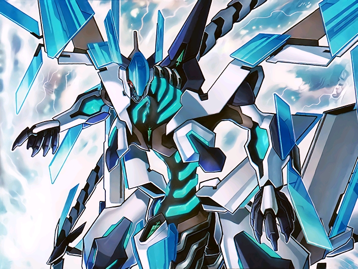 龙癌 桐人今天还没来么(2/1)浏览:48收藏:0支持:2上传时间:2021-11-20