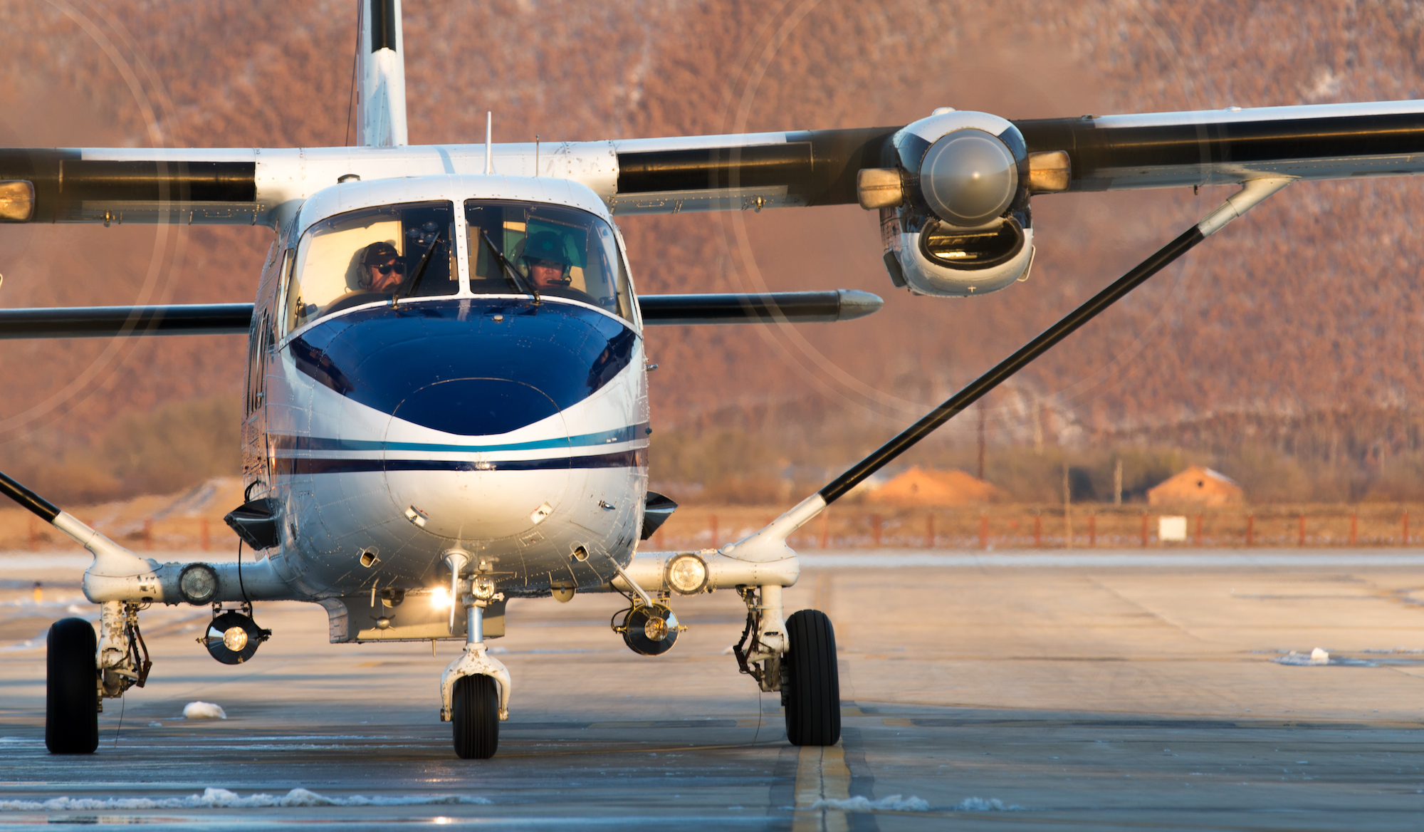 侣行 _ 哔哩哔哩相簿