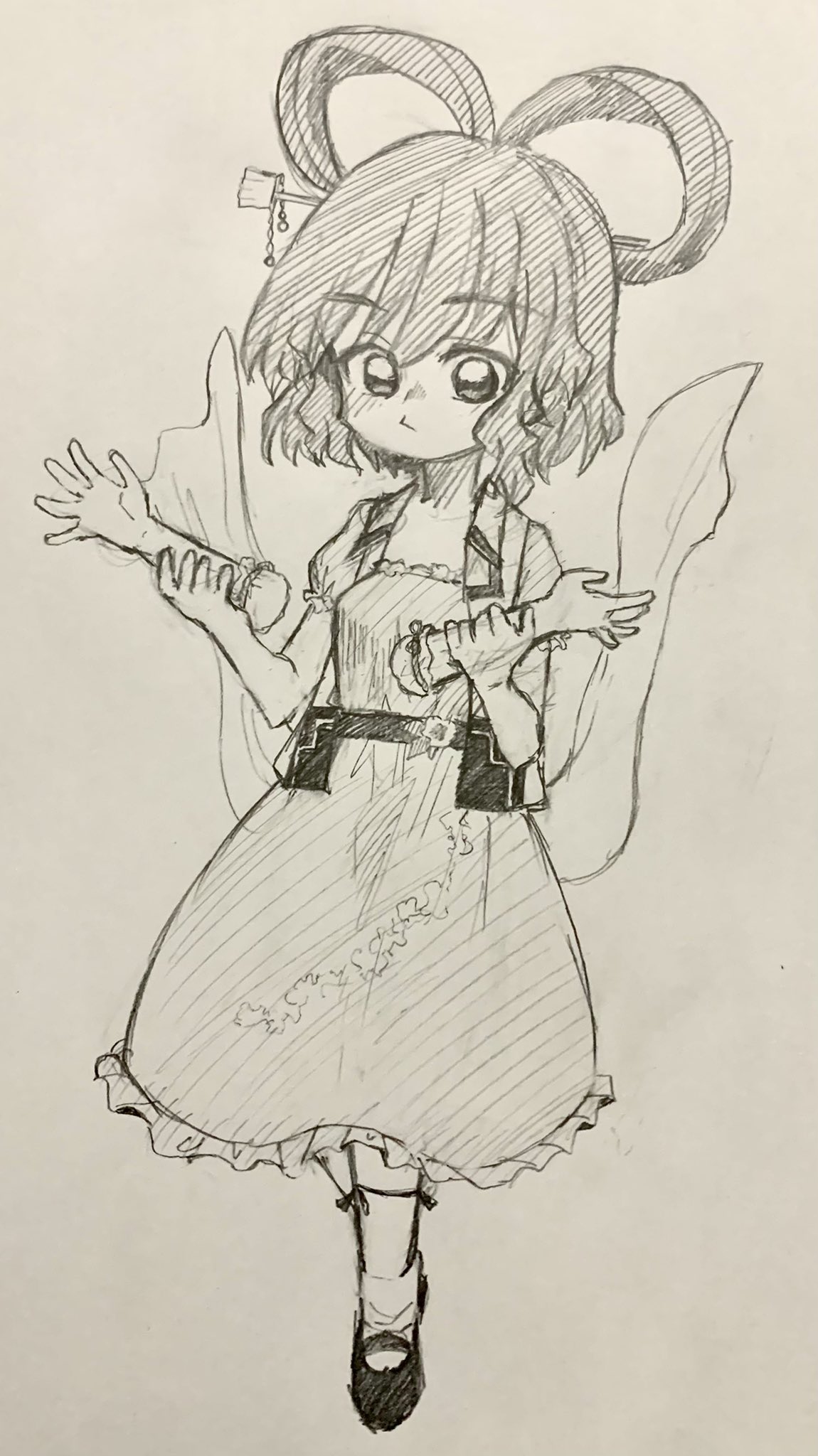 青娥   推特  https://t.co/pr3tv2cdzf #东方