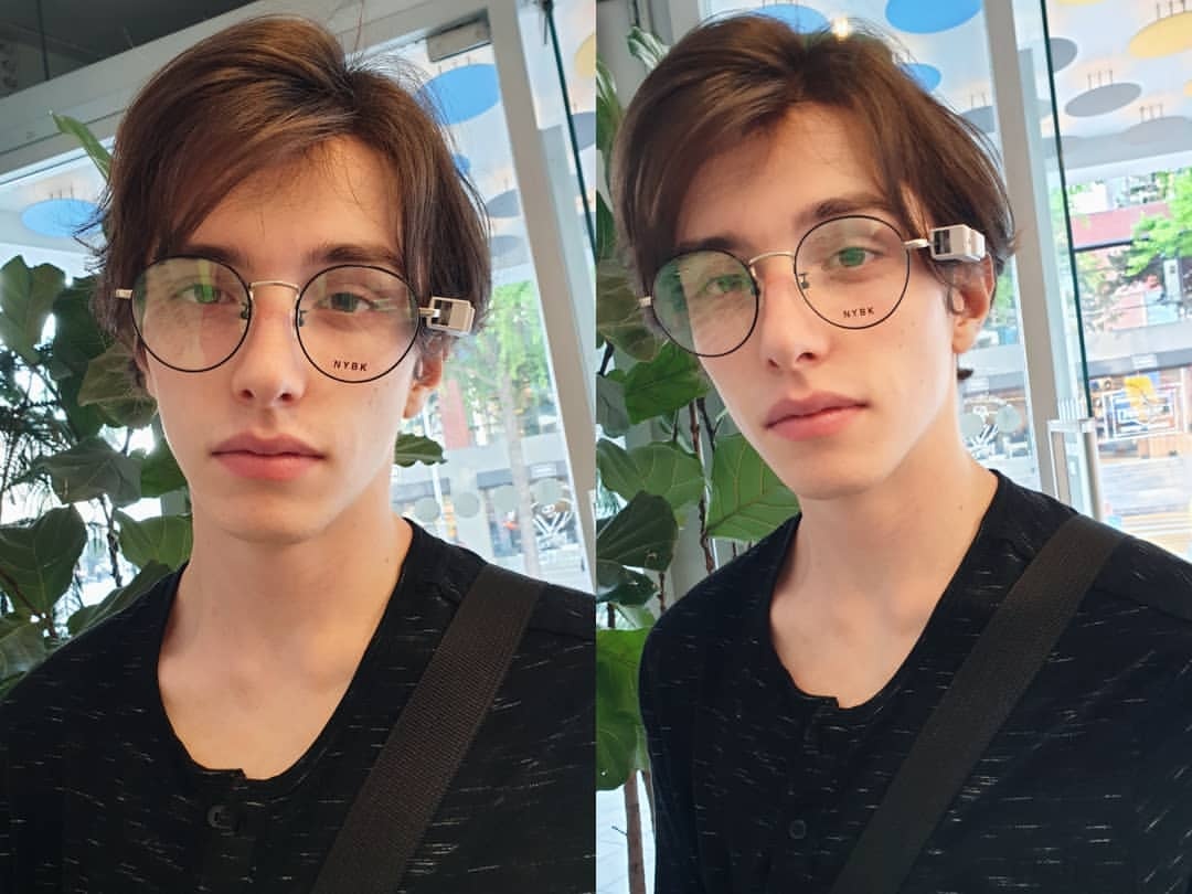 分享一波eric warner原图高清壁纸&捞视频bv1of4y1e7ft浏览:2474收藏