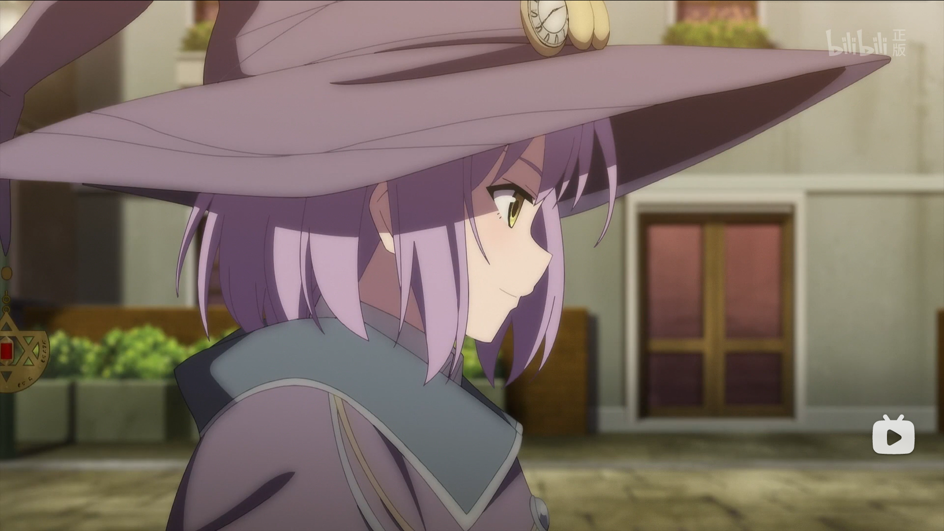 魔女之旅# #炭薰# #沙耶薰衣#  如果动态有好友圈之类的功能本来想发