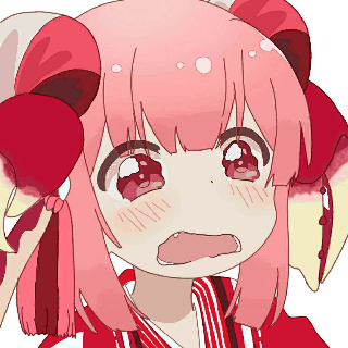 肆贰零檬