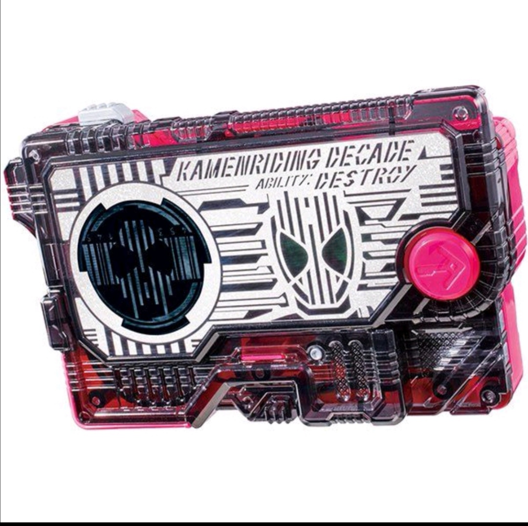 onore鸣泷 _ 哔哩哔哩相簿