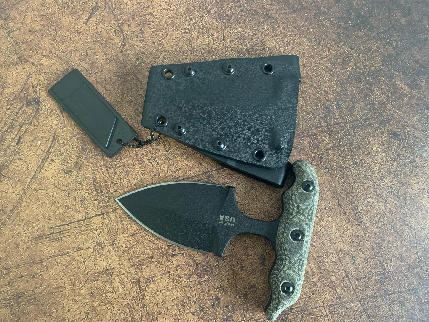 刃物堂 _ 哔哩哔哩相簿