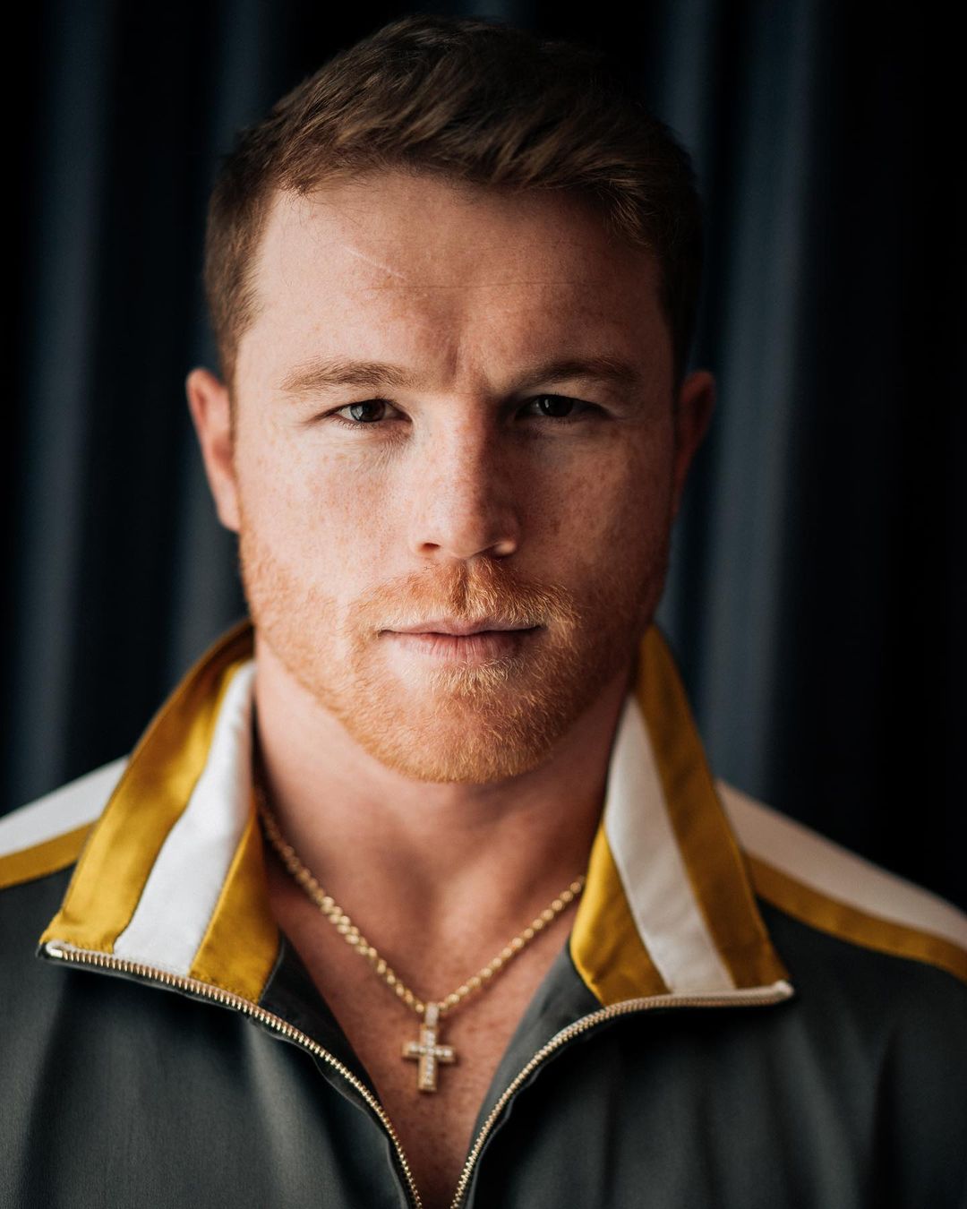 拳王卡内罗阿瓦雷兹浏览:868收藏:0支持:22上传时间:2021-06-10 21:08