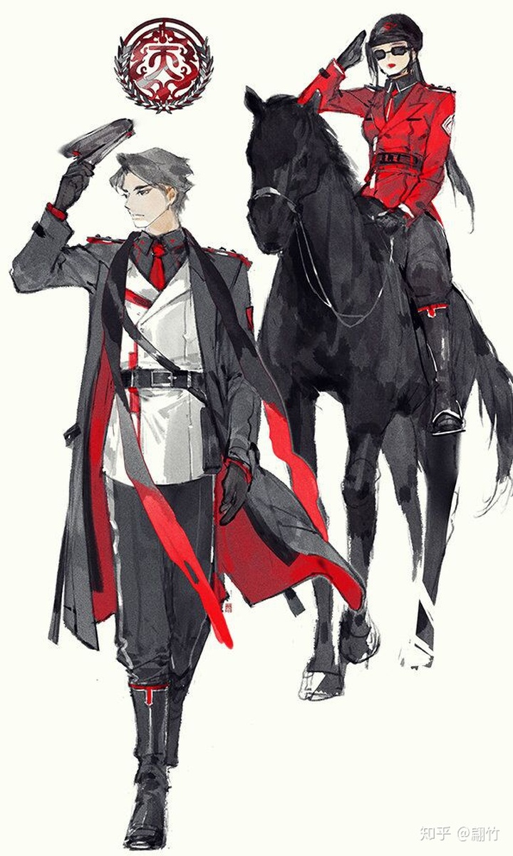 唐逐唐遥 《蝶澜》浏览:248收藏:0支持:0上传时间