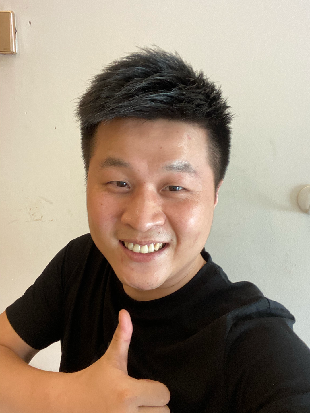 洋仔开箱a _ 哔哩哔哩相簿