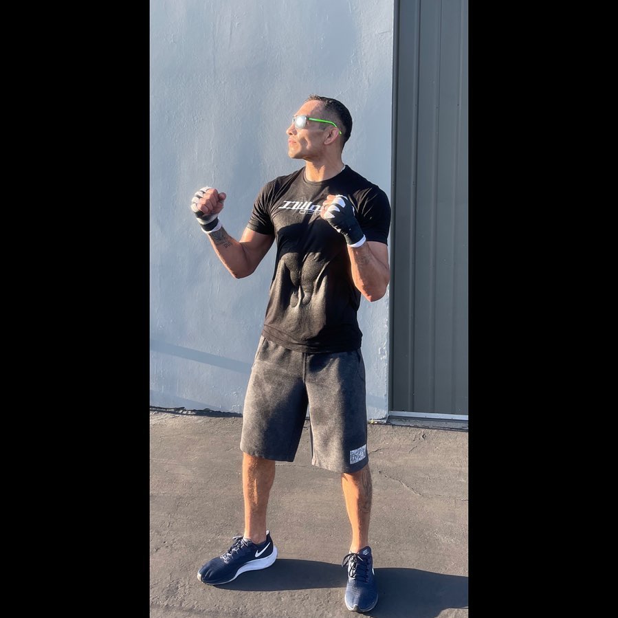 "夜魔"托尼弗格森浏览:1466收藏:0支持:24上传时间:2021-04-07 19:43