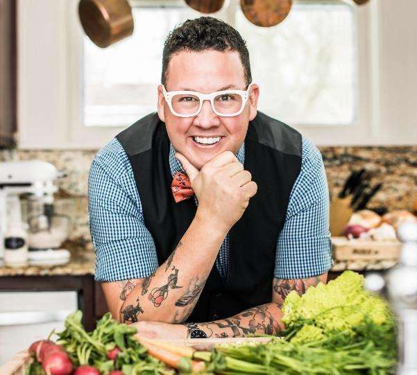 被窝ceo _ 哔哩哔哩相簿