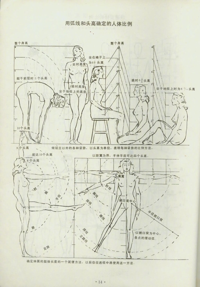 绘伴 _ 哔哩哔哩相簿