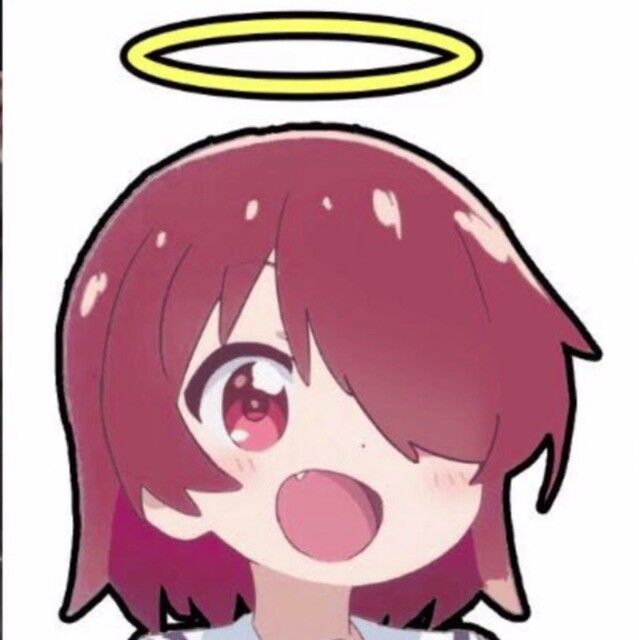 系单推不系dd的言葉 哔哩哔哩相簿