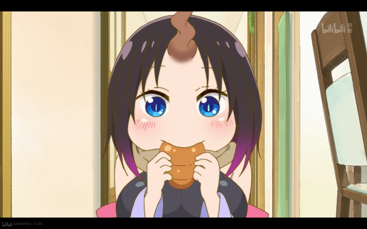 ltyman _ 哔哩哔哩相簿