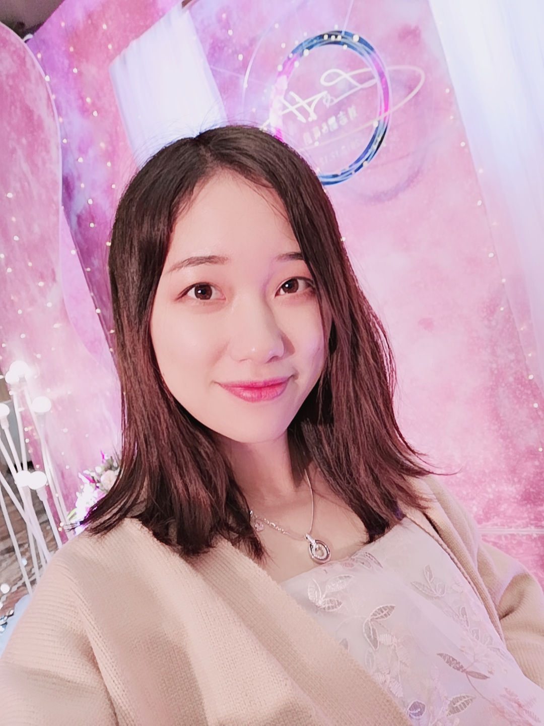 雪霏岚岚 _ 哔哩哔哩相簿