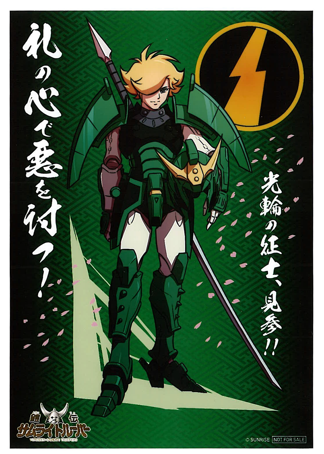 (bd-box scans)浏览:8463收藏:0支持:40上传时间:2019-02-18 14:47:19