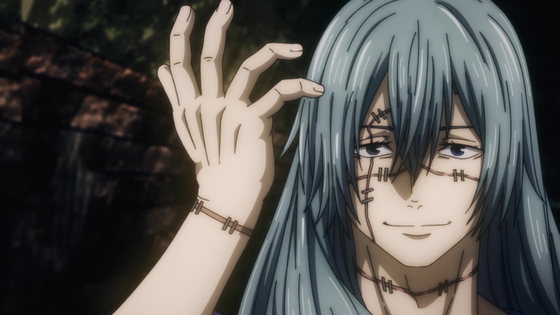 哔哩哔哩番剧 _ 哔哩哔哩相簿