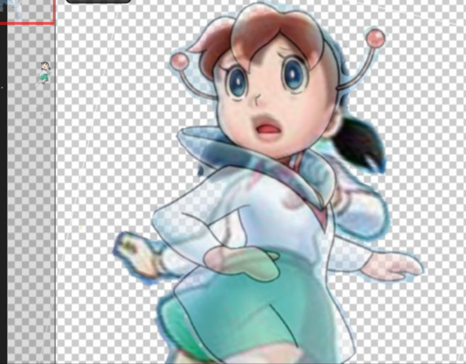 ta 的直播间闲置中【哆啦游戏】莉露露与铁人兵团机器猫吧1067ta 的小