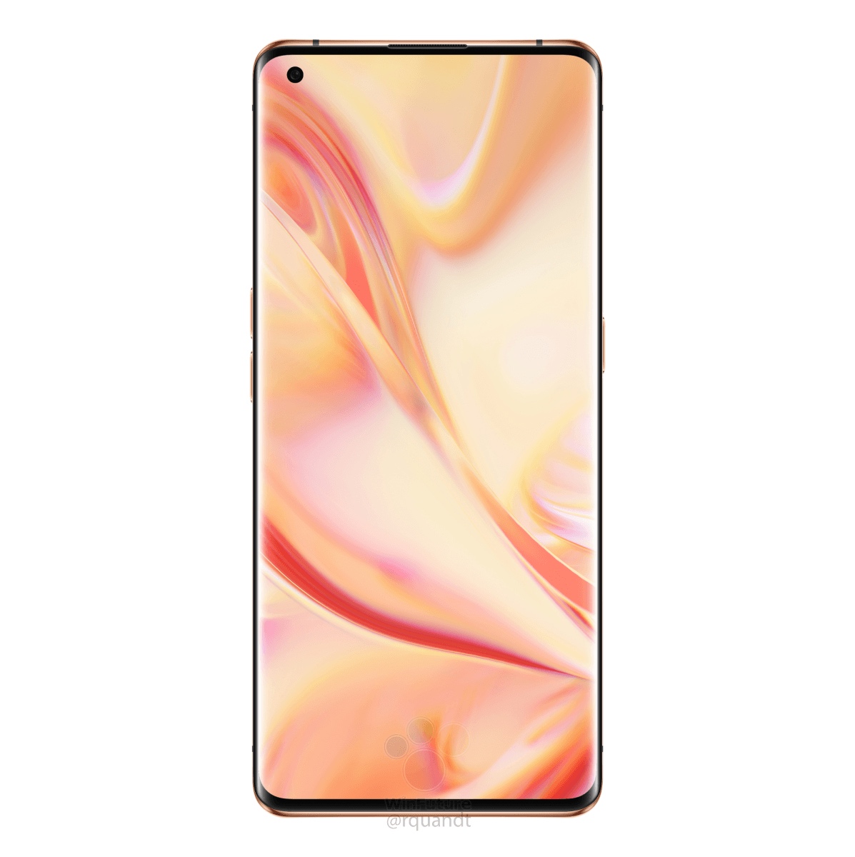 oppo find x2系列浏览:334收藏:0支持:2上传时间:2020-03-06 00:25:36
