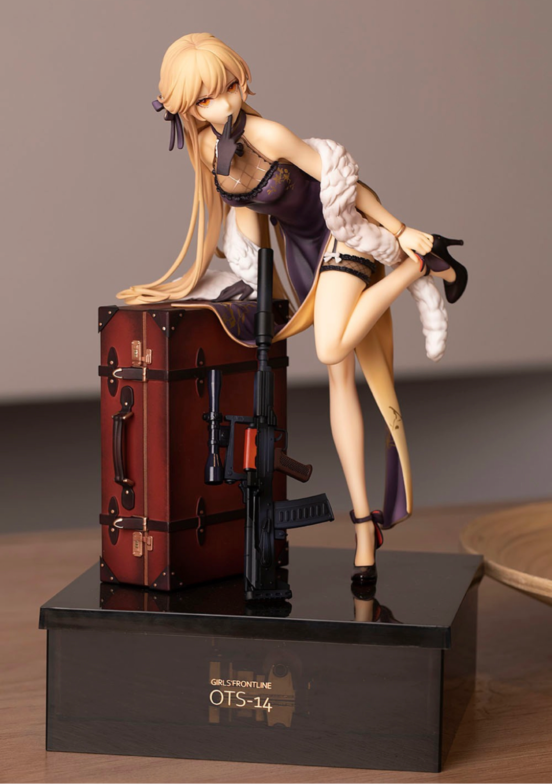 污花prpr _ 哔哩哔哩相簿