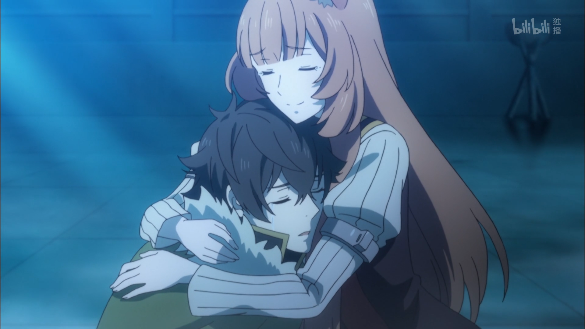 咸焱鱼 _ 哔哩哔哩相簿