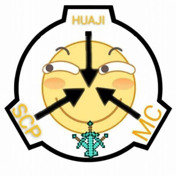 战斗仍将继续1917