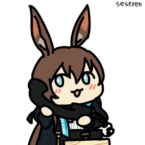 万物共生#歪比巴卜(这个画师动图很好玩的[滑稽]浏览:55收藏:0支持:1