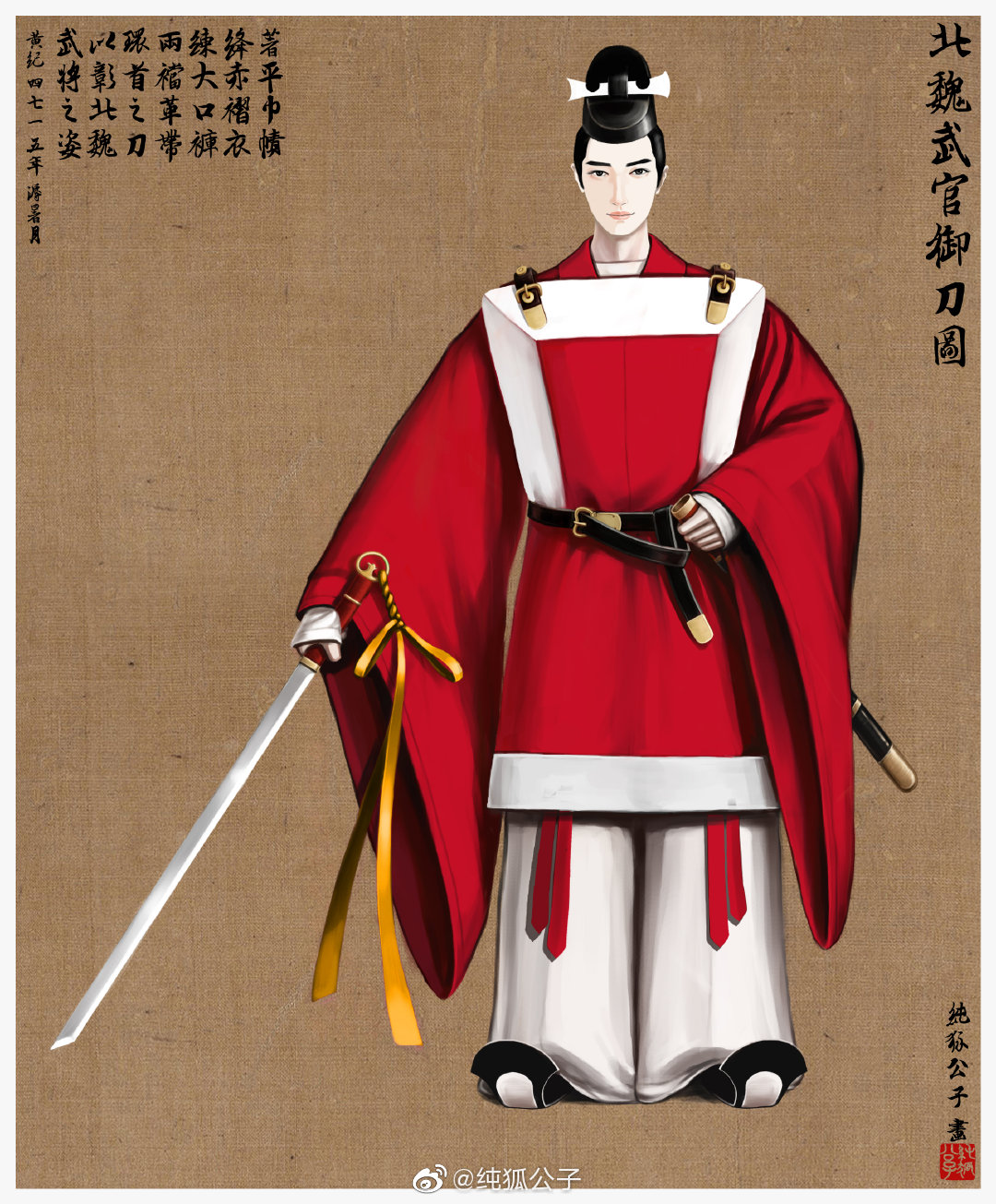 哔哩哔哩相簿,绘你所想,拍你所爱