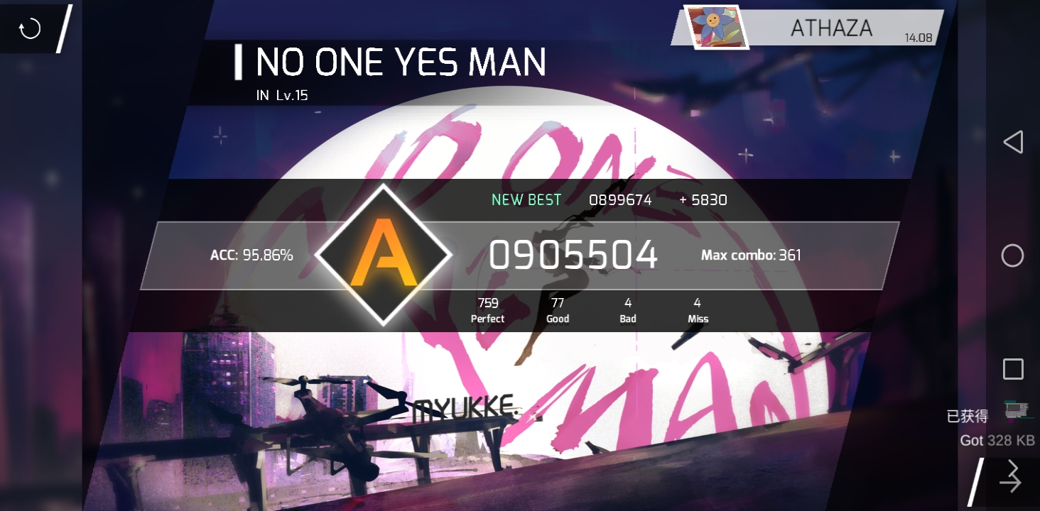 cutter- _ 哔哩哔哩相簿