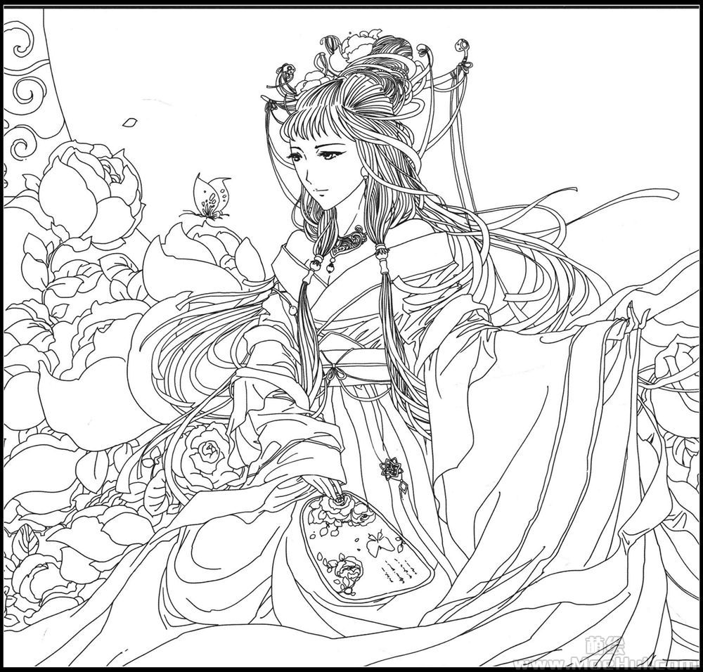 轻微课 _ 哔哩哔哩相簿