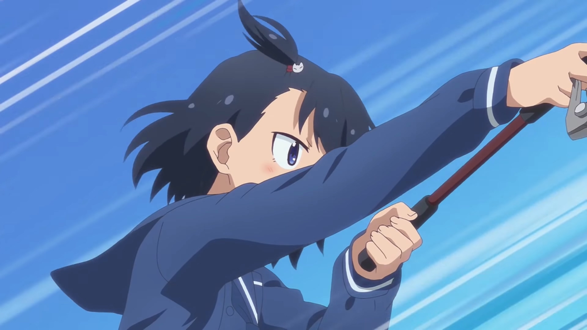 果厨果厨果 _ 哔哩哔哩相簿