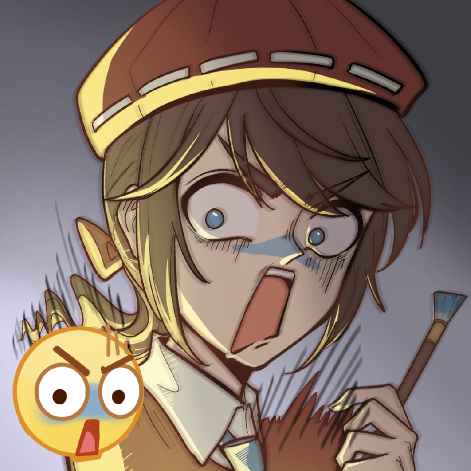 [思考][思考]  授权画手:@叁叁叁拾一(lof) 表白太太[给心心]浏览