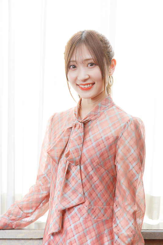 Hips 哔哩哔哩相簿