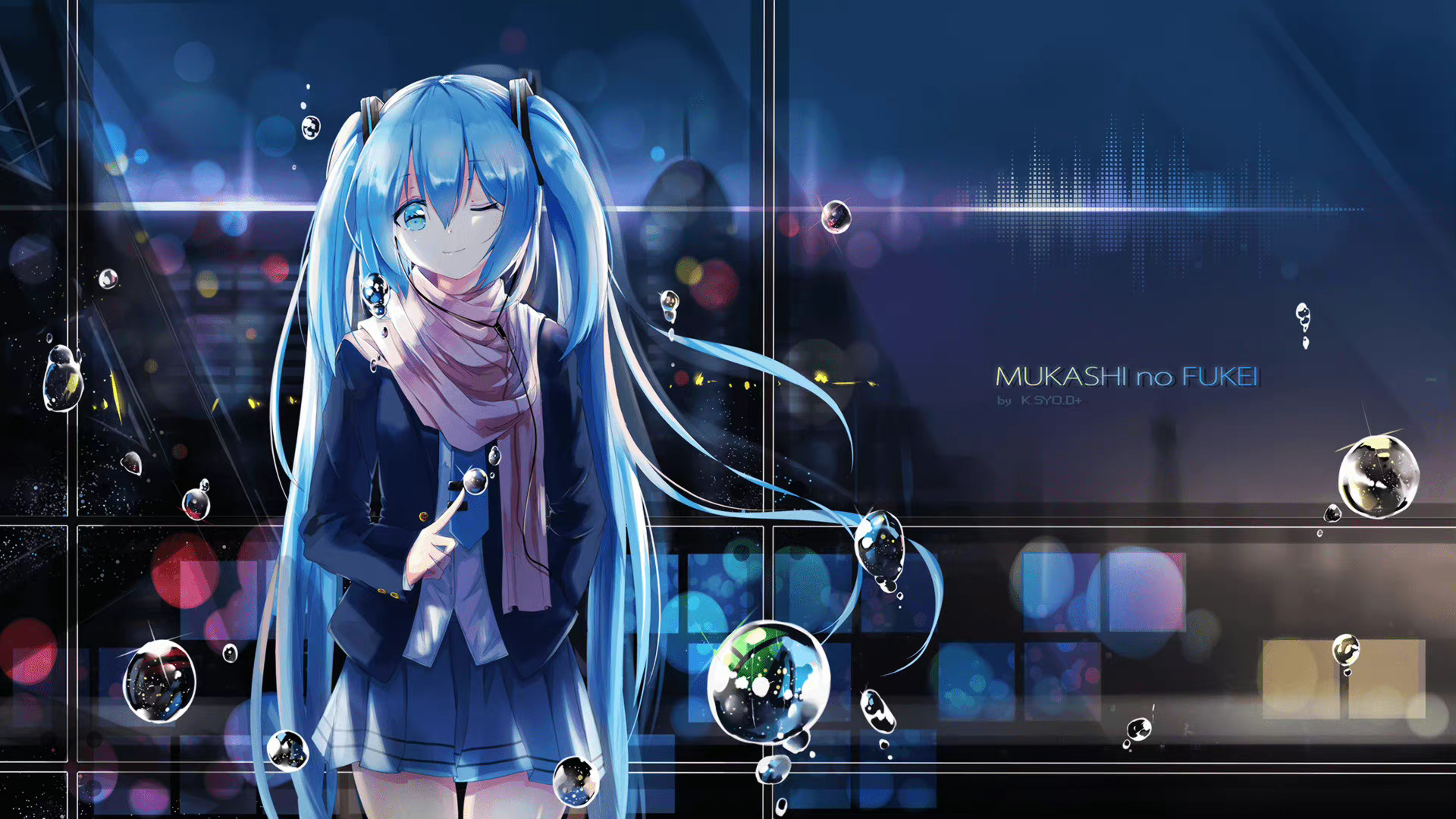 利用Telegram搭建RSS中文订阅机器人（RSS-to-Telegram-Bot）