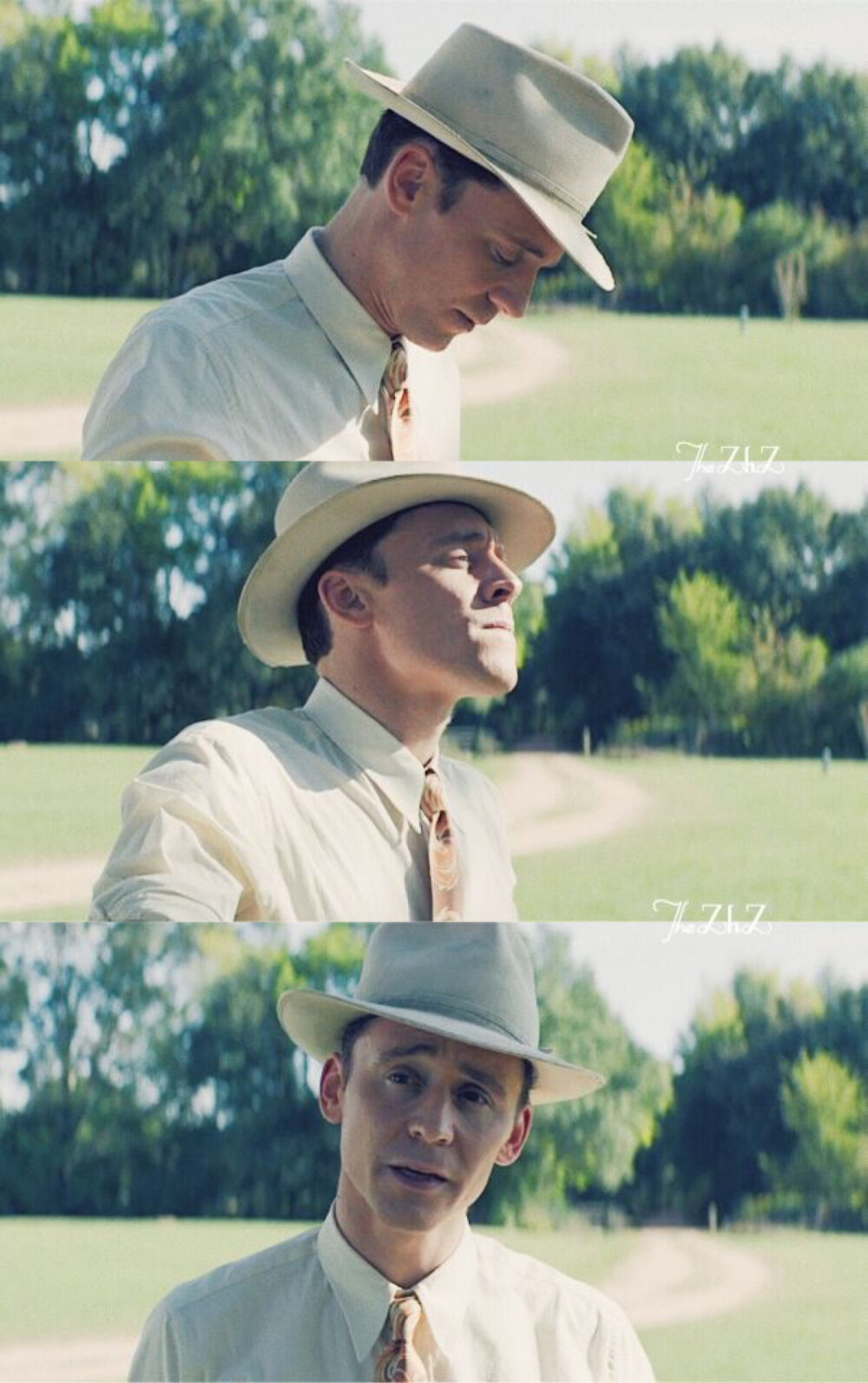 我回血了 我的男人我来疼浏览:113收藏:0支持:6上传时间:2020-12-06